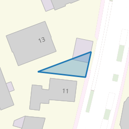 Perceel EPE00-O-3931