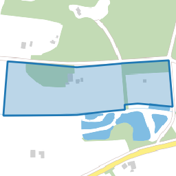 Perceel EPE00-O-3932