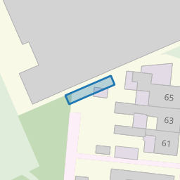 Perceel EPE00-O-3934