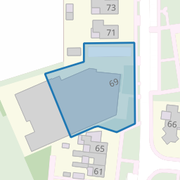 Perceel EPE00-O-3935