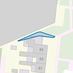 Perceel EPE00-O-3936