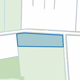 Perceel EPE00-P-1001