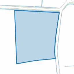 Perceel EPE00-P-1004