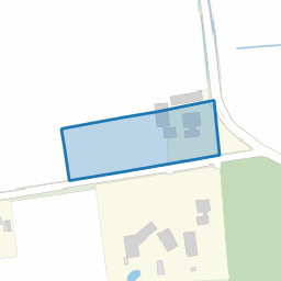 Perceel EPE00-P-1007