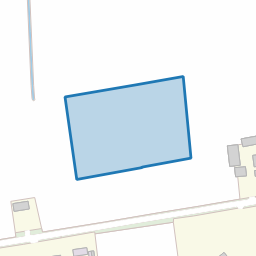 Perceel EPE00-P-1008