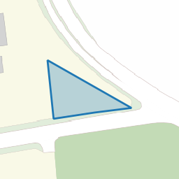 Perceel EPE00-P-1013