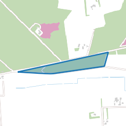 Perceel EPE00-P-1040