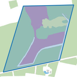 Perceel EPE00-P-1044