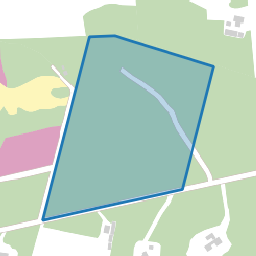 Perceel EPE00-P-1045