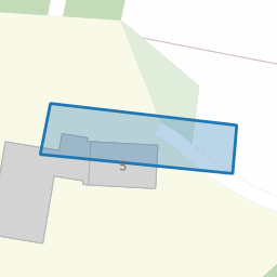 Perceel EPE00-P-1133