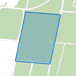 Perceel EPE00-P-1135