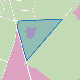 Perceel EPE00-P-1156