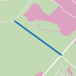 Perceel EPE00-P-1159