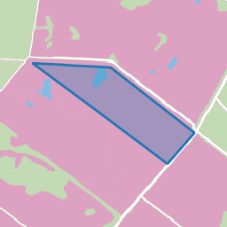 Perceel EPE00-P-1162