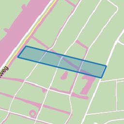 Perceel EPE00-P-1164