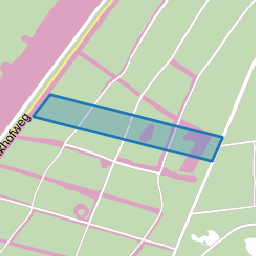 Perceel EPE00-P-1165