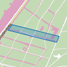 Perceel EPE00-P-1166