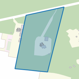 Perceel EPE00-P-1170