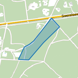 Perceel EPE00-P-1194