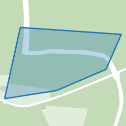 Perceel EPE00-P-1198