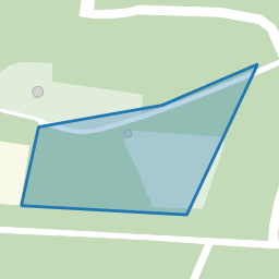 Perceel EPE00-P-1199