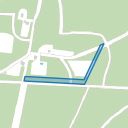 Perceel EPE00-P-1200