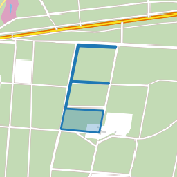 Perceel EPE00-P-1204