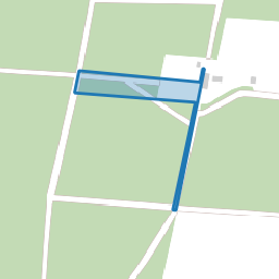 Perceel EPE00-P-1205