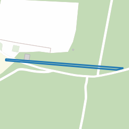 Perceel EPE00-P-1207