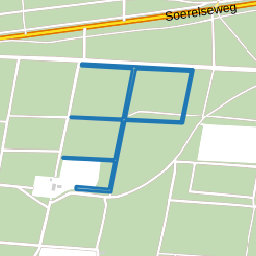 Perceel EPE00-P-1208