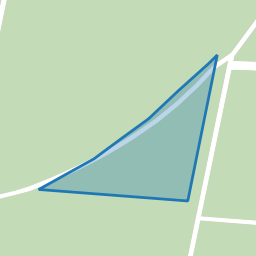 Perceel EPE00-P-1210