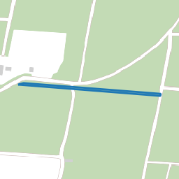 Perceel EPE00-P-1213