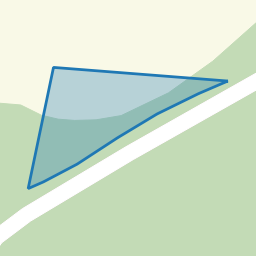 Perceel EPE00-P-1214