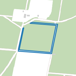 Perceel EPE00-P-1215