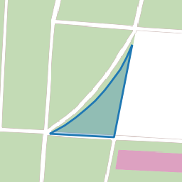 Perceel EPE00-P-1218