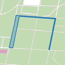 Perceel EPE00-P-1219