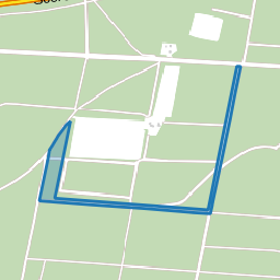 Perceel EPE00-P-1220