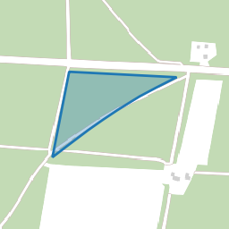 Perceel EPE00-P-1222