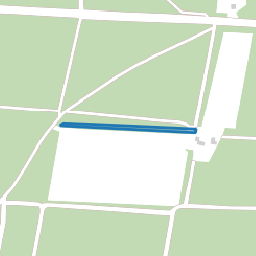 Perceel EPE00-P-1224