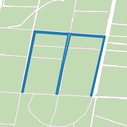 Perceel EPE00-P-1227