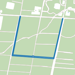 Perceel EPE00-P-1228