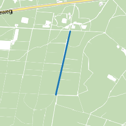 Perceel EPE00-P-1229