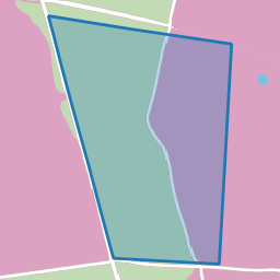 Perceel EPE00-P-1231