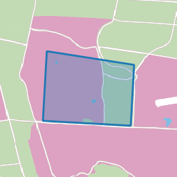 Perceel EPE00-P-1232