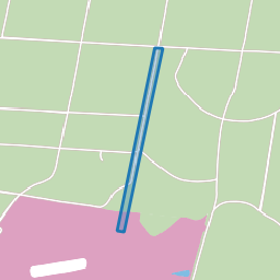 Perceel EPE00-P-1235