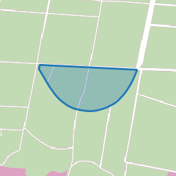 Perceel EPE00-P-1236