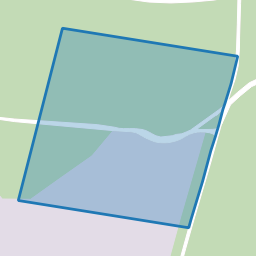 Perceel EPE00-P-1238