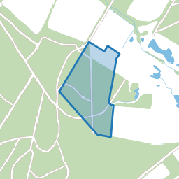 Perceel EPE00-P-1240