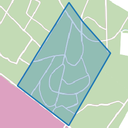 Perceel EPE00-P-1241