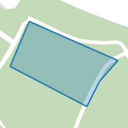 Perceel EPE00-P-1246